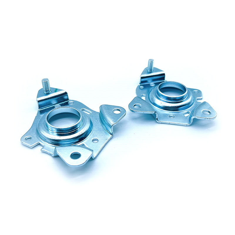 What are some tips for selecting casters!