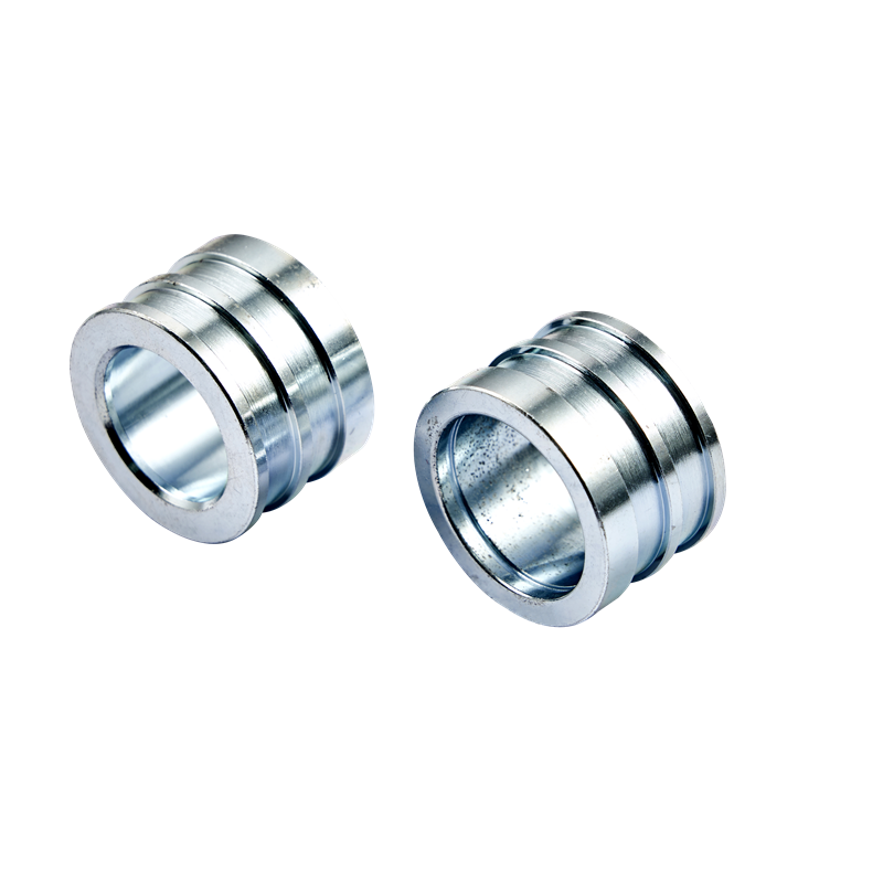 Automotive motor parts