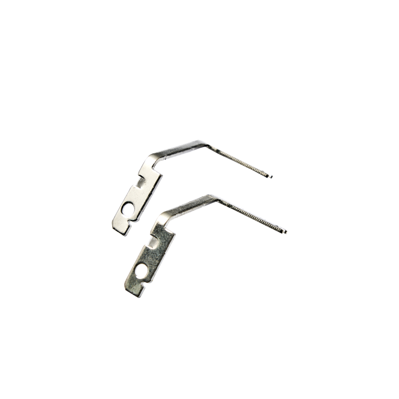 Electric plug Electric plug