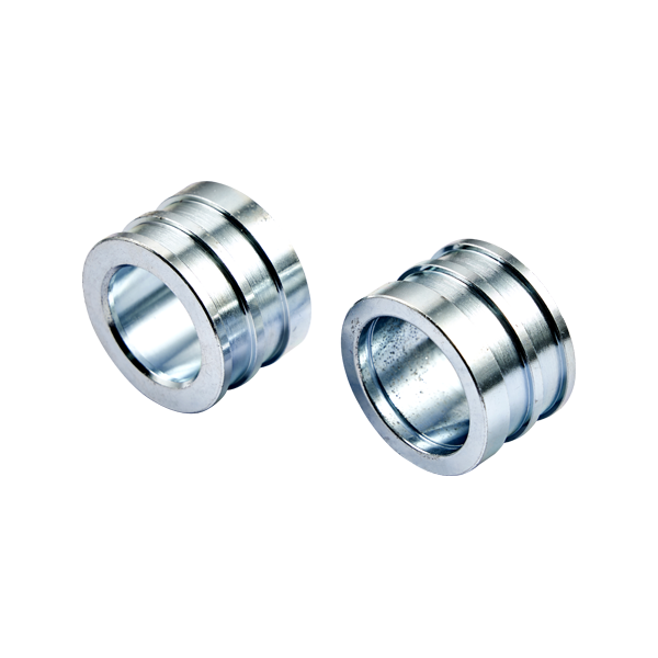 Automotive motor parts