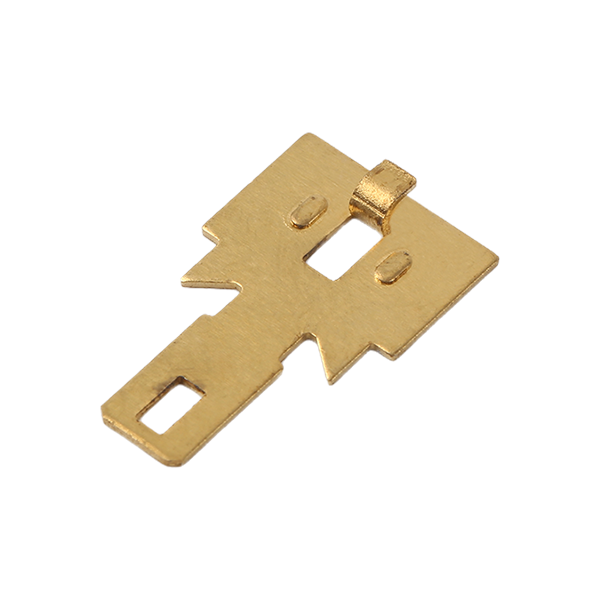 HC inserts HC inserts