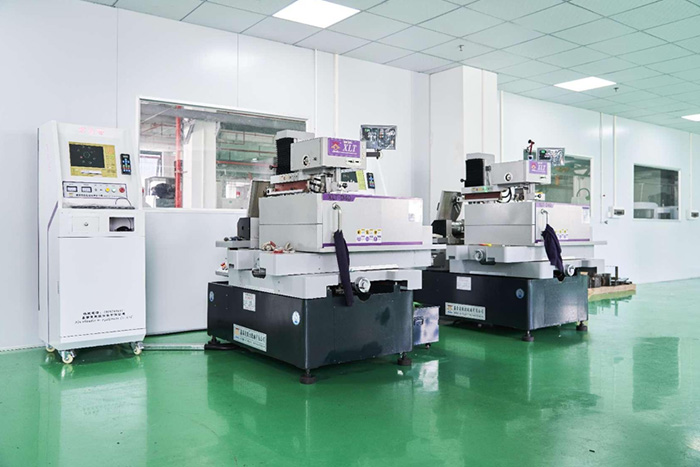 Processing workshop Processing workshop