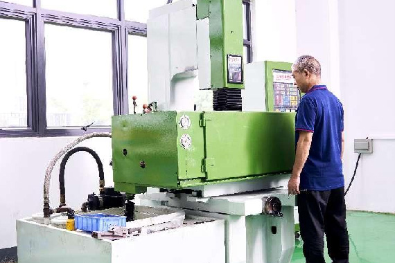 Processing workshop Processing workshop