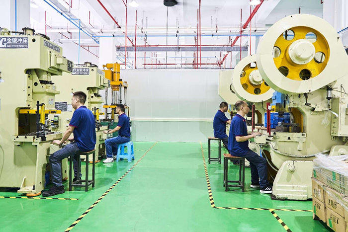 Sample Workshop Sample Workshop