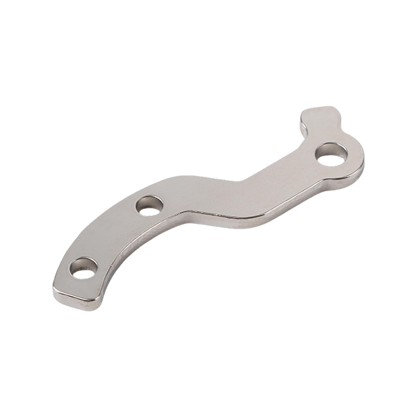 Connection bar Connection bar