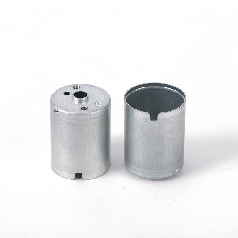 370# Housing 370# Housing