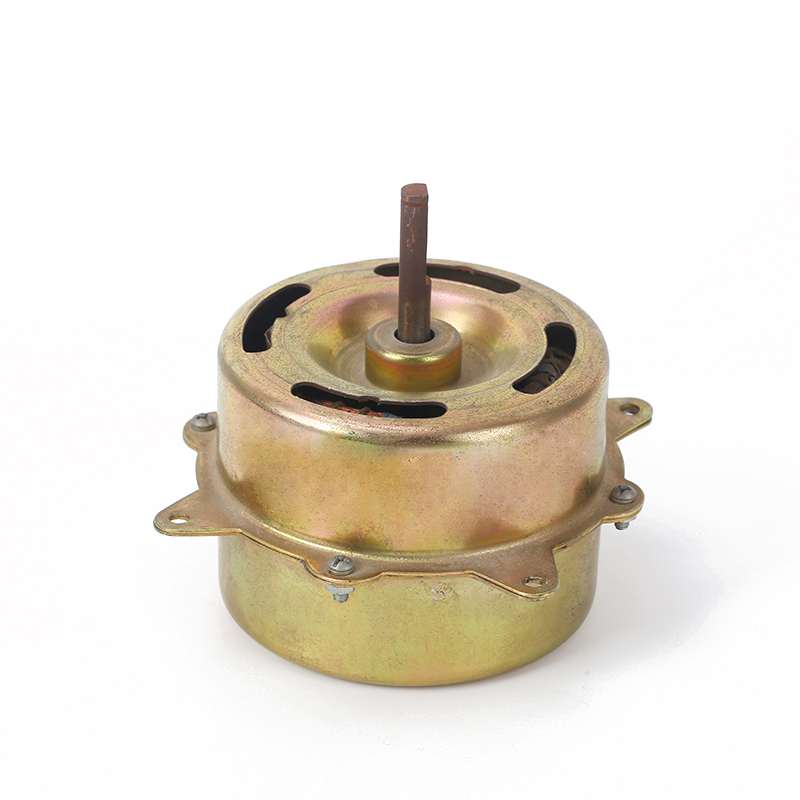 Induction motor Induction motor