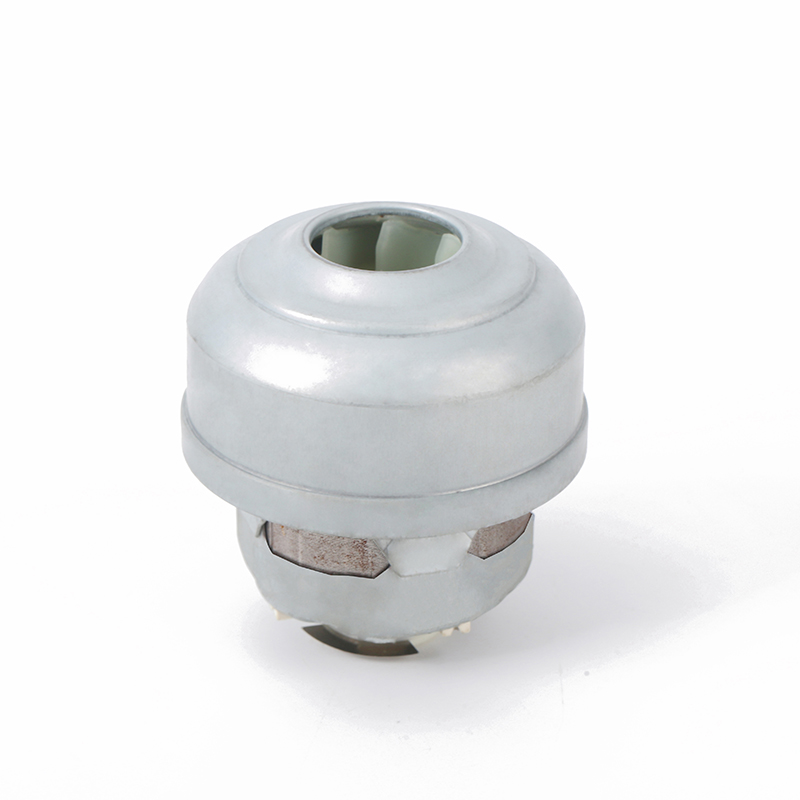 Vacuum cleaner motor Vacuum cleaner motor