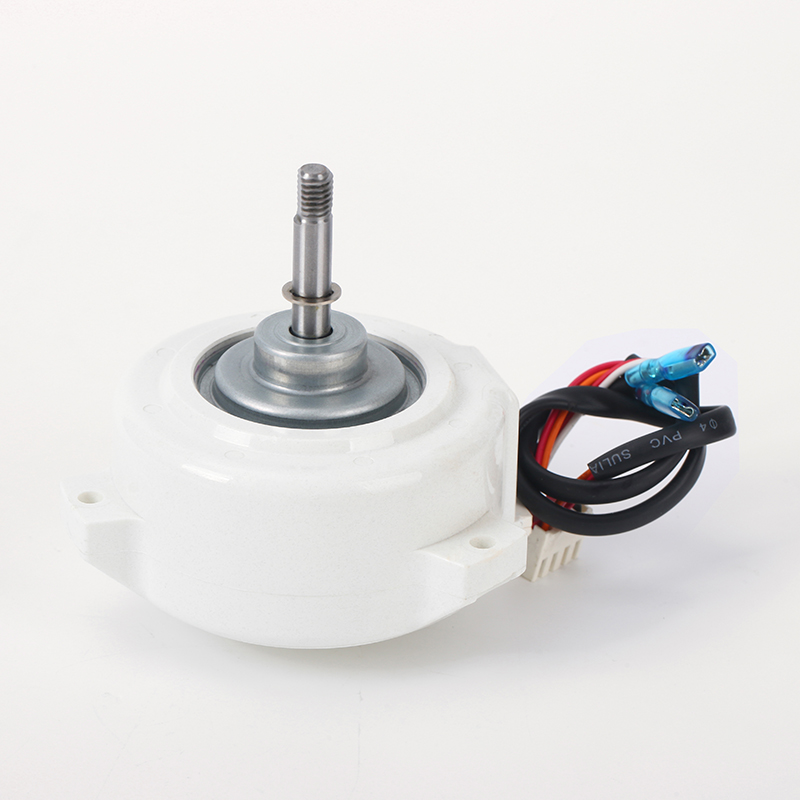 Plastic-sealed machine Plastic-sealed machine