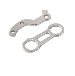 Massage Instrument Parts