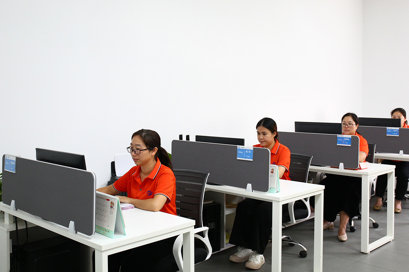 Finance office Finance office