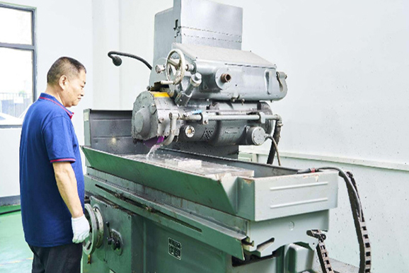 Processing workshop Processing workshop